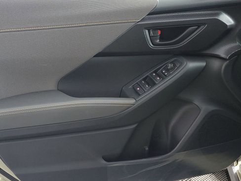 New 2026 Subaru Crosstrek 2.5i Sport image 31
