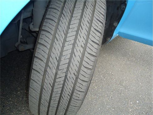 Used 2016 Toyota Prius C Three image 24