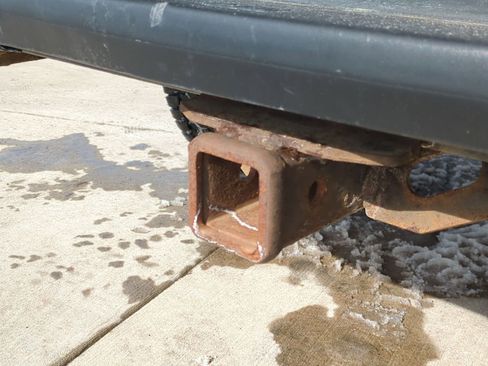 Used 2019 Ford F150 Lariat image 40