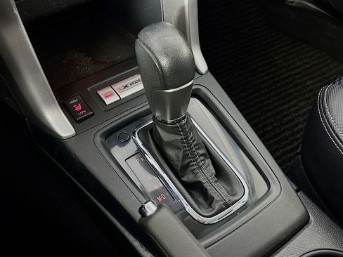 Used 2017 Subaru Forester 2.0XT Premium image 18