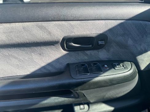 Used 2003 Honda CR-V EX image 13