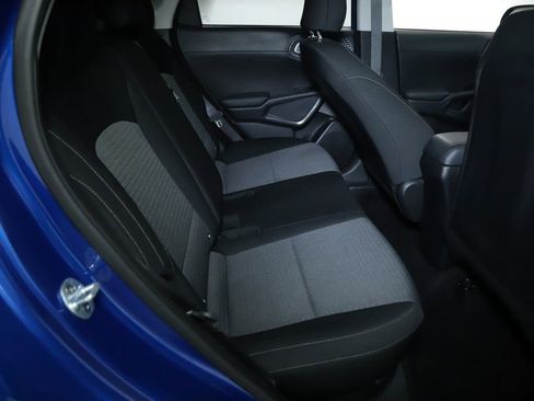 Used 2020 Kia Soul GT-Line image 31