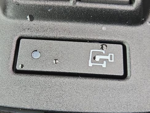 Used 2021 RAM ProMaster 2500 FWD image 45