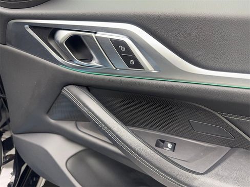 Used 2022 BMW 430i Gran Coupe w/ Premium Package 2 image 48