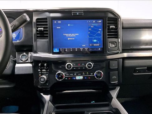 Used 2026 Ford F450 Lariat image 8