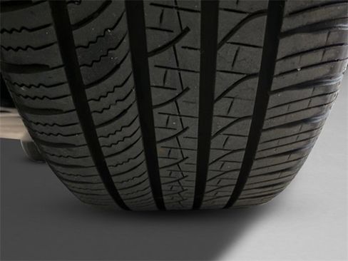 Used 2023 Volkswagen ID.4 Pro S image 98