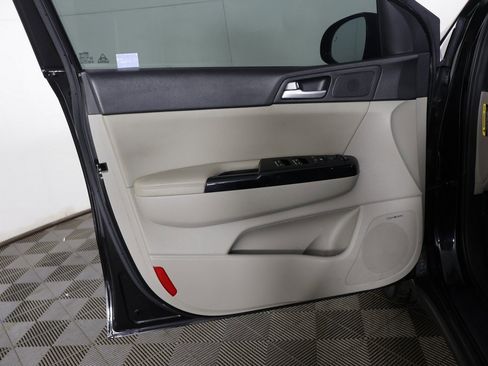 Used 2021 Kia Sportage EX w/ EX Technology Package image 27