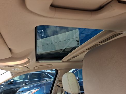 Used 2015 Mercedes-Benz E 350 Sedan image 11