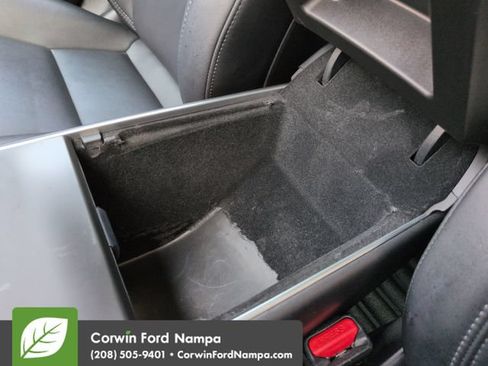 Used 2019 Tesla Model 3 RWD image 18