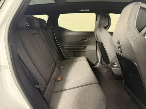 Used 2023 Fisker Ocean Ultra image 14