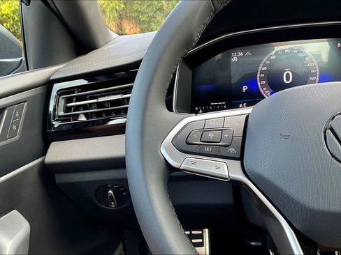 New 2026 Volkswagen Jetta Sport image 24