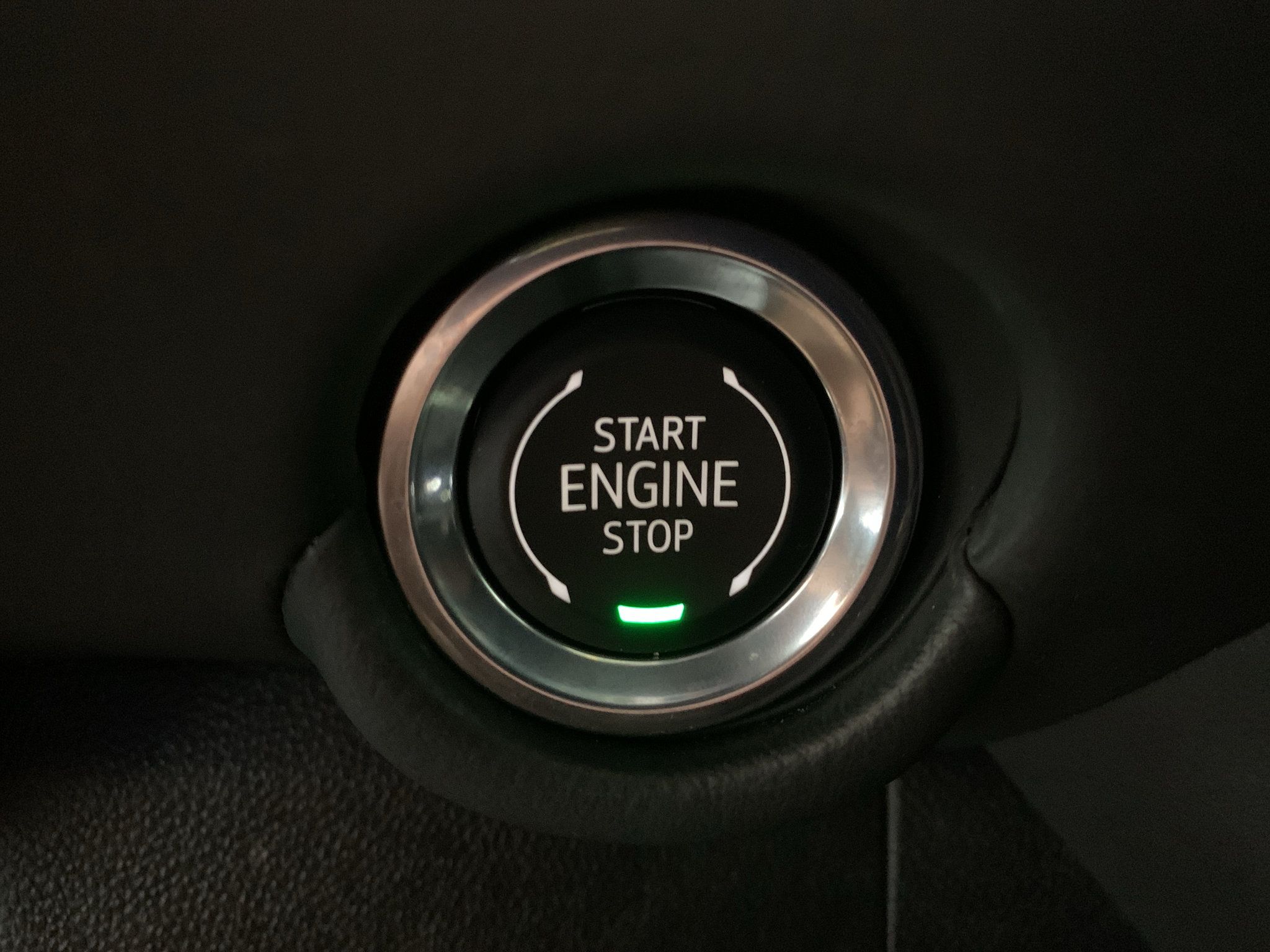 Used 2025 Chevrolet Tahoe High Country AWD/4WD image 25