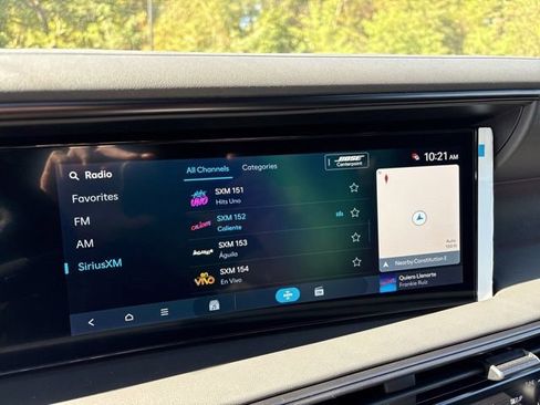New 2026 Hyundai Palisade XRT Pro AWD/4WD image 8