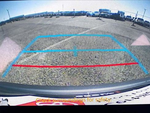 Certified 2025 Toyota Corolla LE image 26