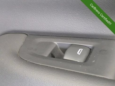 Certified 2025 Chevrolet Tahoe LS AWD/4WD image 37