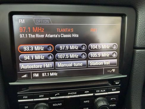 Used 2013 Porsche Boxster S image 39