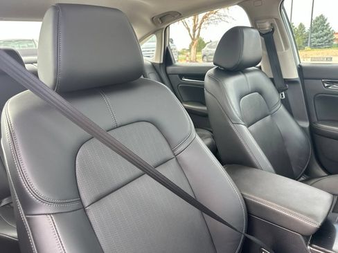 Used 2023 Honda Civic Touring image 29