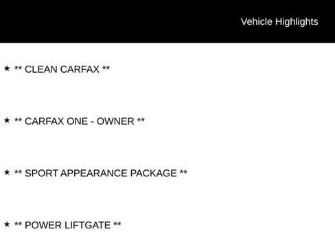 Used 2022 Ford Escape SE w/ SE Sport Appearance Package FWD image 6