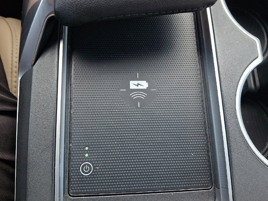 Used 2023 Acura MDX w/ Technology Package AWD/4WD image 26