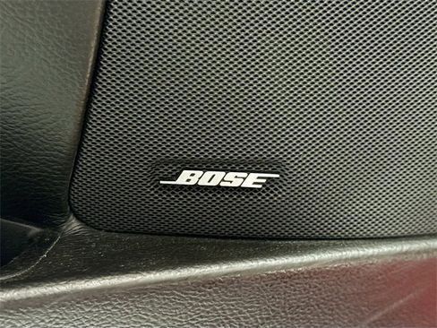 Used 2009 Chevrolet Corvette Convertible w/ Preferred Equipment Group image 15