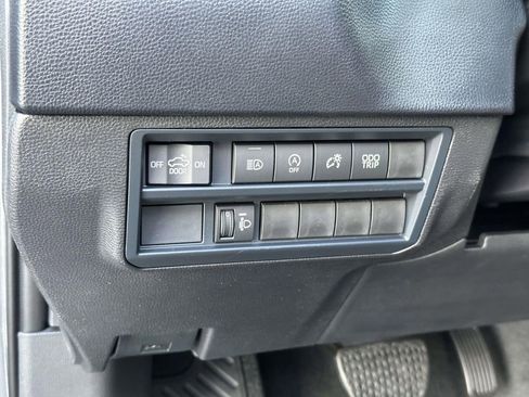 New 2026 Toyota Tundra SR5 AWD/4WD image 18