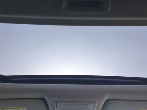 New 2026 Honda CR-V EX-L image 23