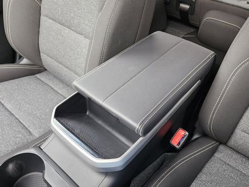 New 2026 GMC Terrain Elevation w/ Black Edition image 31