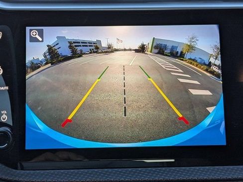 New 2026 Jeep Cherokee Limited image 23