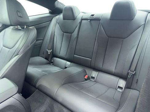 Used 2026 BMW 430i xDrive Coupe image 46