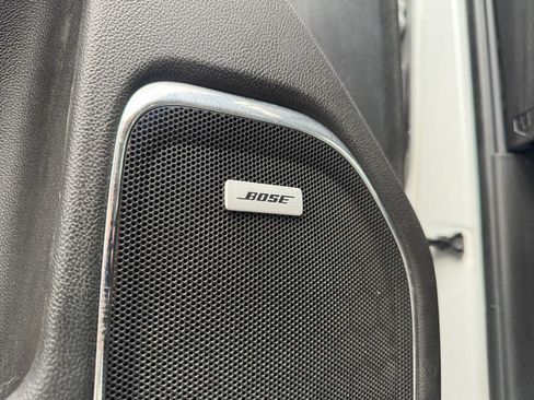 Used 2018 Chevrolet Silverado 2500 LTZ w/ Duramax Plus Package image 22