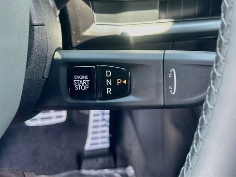 New 2027 Kia Telluride X-Line SX Prestige w/ Towing Package AWD/4WD image 17