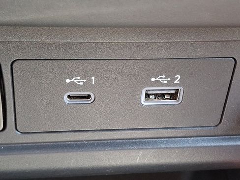 Used 2023 Nissan Frontier PRO-4X w/ Pro Convenience Package image 24