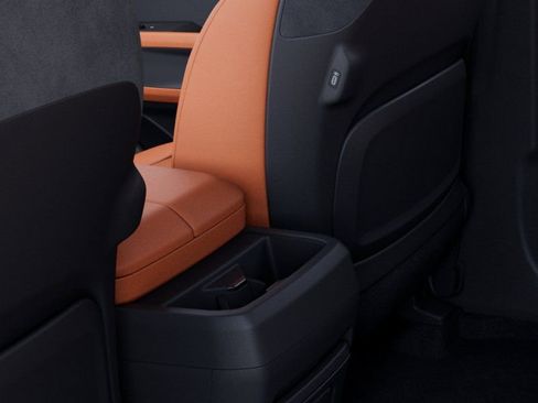 New 2027 Kia Telluride SX Prestige image 26