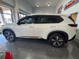 Used 2023 Nissan Rogue SL image 2