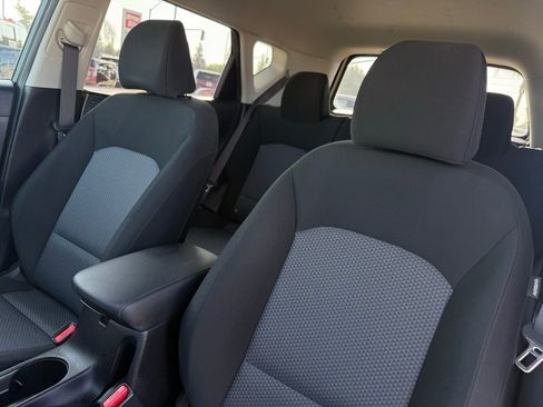 Used 2023 Kia Soul LX w/ Option Group 015 image 14