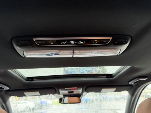 Used 2023 Kia Telluride SX X-Pro AWD/4WD image 18