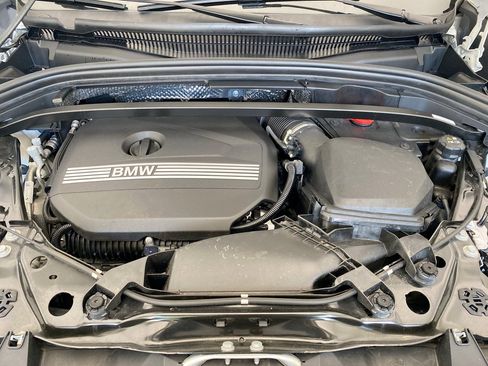 Used 2023 BMW X1 xDrive28i AWD/4WD image 20