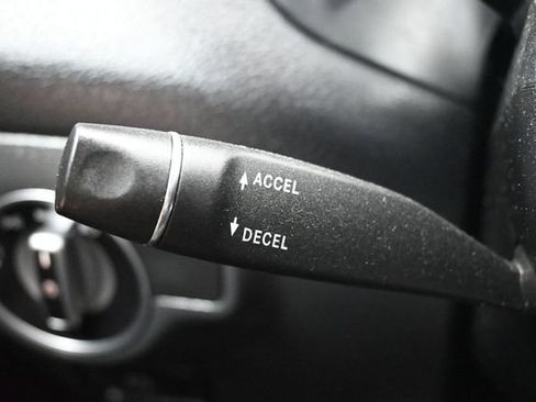 Used 2019 Mercedes-Benz CLA 250 image 19