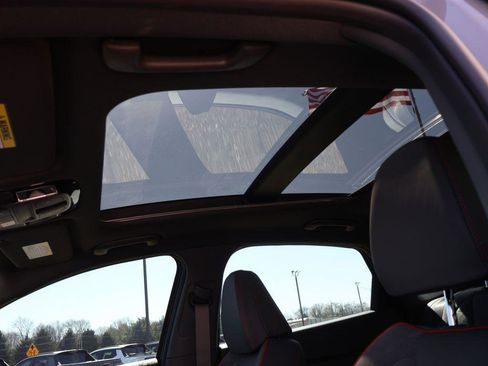 New 2026 Hyundai Sonata N Line image 27