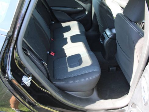 Used 2015 Dodge Dart SXT FWD image 33