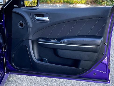 Used 2023 Dodge Charger GT image 22