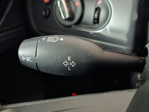 Used 2019 MINI Cooper Countryman image 29