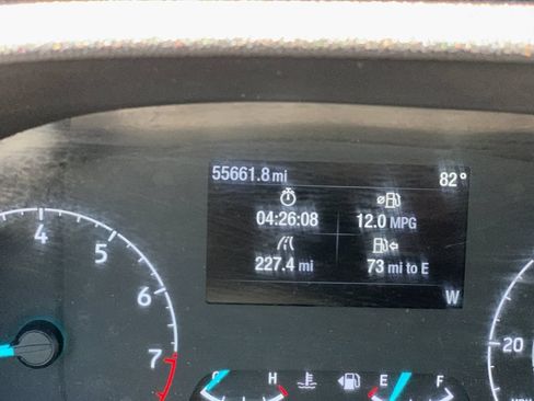 Used 2021 Ford Transit 250 Medium Roof RWD image 23