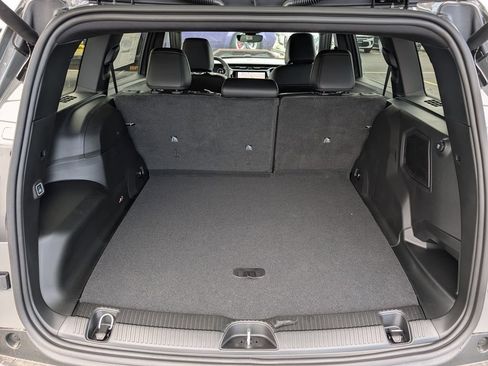 New 2026 Jeep Cherokee Limited AWD/4WD image 7
