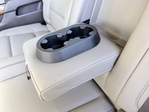 Used 2018 GMC Sierra 1500 SLT image 17