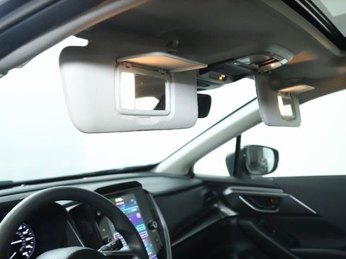 Certified 2024 Subaru Impreza 2.0i Sport image 19