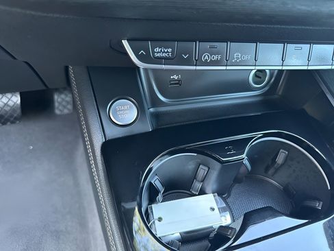 Used 2023 Audi A4 2.0T Premium Plus image 29