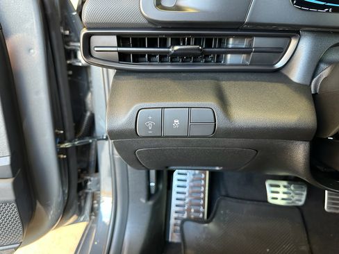 New 2026 Hyundai Elantra SEL Sport Premium w/ Cargo Package image 16