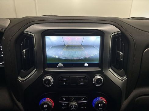 Used 2021 GMC Sierra 1500 Elevation image 28