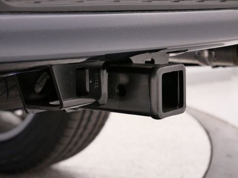 New 2026 RAM 1500 Big Horn image 4